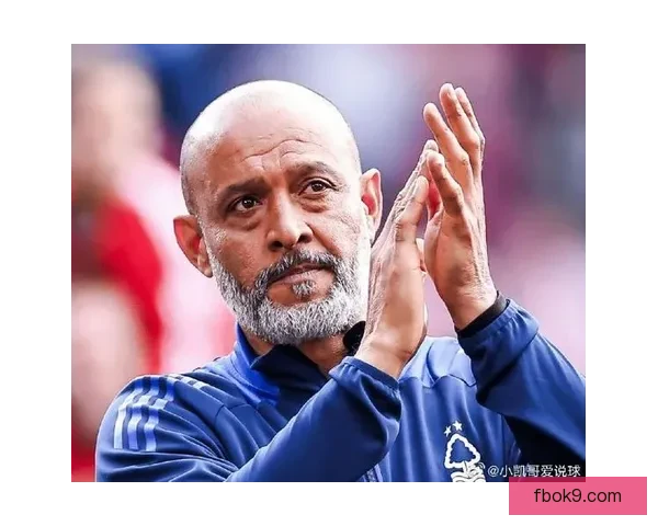 talkSPORT曝诺丁汉森林仍有意聘请马尔科主帅人选