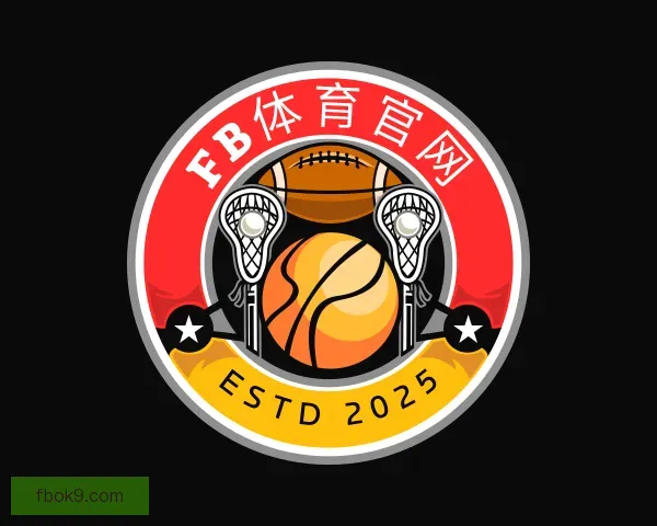关于FB体育官网